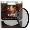 Image de Filtre d'objectif / bague Hoya Filtre BK Mist N01 o82mm en occasion ou reconditionné