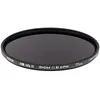 Image de HOYA Filtre HD MkII IRND64 (1.8) ø52 mm