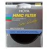 Image de Hoya Filtre Gris Neutre Hmc Nd8 52mm