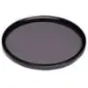 Image de Hoya Ndx8 55mm Filtre De Caméra De Densité Neutre