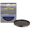 Image de Hoya Filtre Gris Neutre Hmc Nd8 58mm