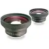 Image de Raynox Hd-6600pro-49 Lentille Et Filtre D'appareil Photo Caméscope Objectif Large Noir