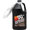 Image de Nettoyant filtre à air K&N 3,8litres