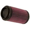 Image de K&N - Filtre Air Compatible avec Polaris Quads 325 À 800Cc