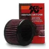 Image de Filtre à air K&N BM-1298 BMW R1200C 97-05