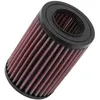 Image de Filtre de remplacement pour Smart City / Fortwo / Crossblade / Roadster