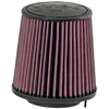 Image de Filtre de remplacement pour Audi A4 /A4 Quattro/A5/A5 Quattro/A6/Q5 /S4 /S5