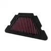 Image de Filtre à air K&N YA-6009 Yamaha 600 XJ6 09-16
