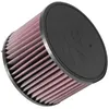 Image de K & N E-0653 FILTRE À AIR