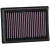 Image de K&N - Filtre Air Compatible avec Ktm Duke 790 / 890
