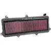 Image de K&N - Filtre Air Compatible avec Honda Cb1000 R 18abc100009095500000