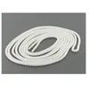 Image de 697316 - Corde de lanceur pour moteur BRIGGS et STRATTON