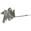 Image de Support de commande Briggs et Stratton - 691446 Cette pièce détachées dorigine pour Joint Briggs et Stratton correspond à la ou