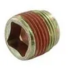 Image de Bouchon de vidange Briggs et Stratton - 691680 Cette pièce détachées dorigine pour Soupape déchappement Briggs et Stratton