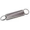 Image de Ressort régulateur moteur Briggs et Stratton - 261618 Ressort régulateur moteur Briggs et Stratton Référence 261618