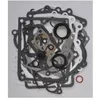 Image de Kit Briggs et Stratton - 495868 Cette pièce détachées dorigine pour Plaque Briggs et Stratton correspond à la ou les référence(s)