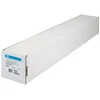 Image de HP - papier - mat - 1 rouleau(x) - Rouleau A1 (61,0 cm x 30,5 m) - 130 g/m²