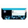 Image de HP 81 - original - DesignJet - cartouche d'encre