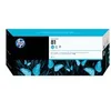 Image de HP 81 - cyan - original - cartouche d'encre