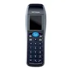 Image de Opticon OPH-3001 - terminal de collecte de donnees - 128 Mo - 2