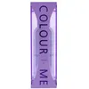 Image de Eau de parfum - Milton-Lloyd - Colour Me Violet - 100 ml - Floral Chypré - Femme