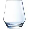 Image de Verre Chef&sommelier Lima Transparent Verre (380 Ml)