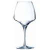 Image de 6 Verre À Pied 32 Cl Pro Tasting - Open Up - Chef & Sommelier