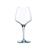 Image de Verre À Pied 32 Cl - Open-up De Chef&sommelier - Par Lot De 6