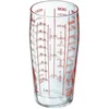 Image de Verre à mesure 58 cl LUMINARC