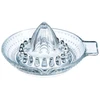 Image de Presse-citron en verre Home Classic, Luminarc - Luminarc