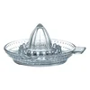 Image de Presse citron en verre 14 cm ARCOROC