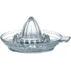 Image de LUMINARC Presse-citron transparent