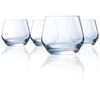 Image de Coffret 6 Gobelets 35 cl Lima, Chef & Sommelier - Chef & Sommelier