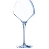 Image de Set De Verres Chef&sommelier Open Up Soft Transparent Verre (470 Ml) (6 Unités)