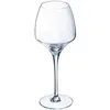 Image de Open Up - Boite de 6 verres à pied Pro Tasting 40 cl - CHEF ET SOMMELIER