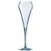 Image de Flûtes Open Up Effervescent Design Innovant Pour Effervescence Optimale - Chef & Sommelier