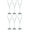 Image de Set De 6 Flûtes à Champagne Open Up 20 Cl