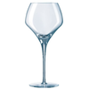 Image de 6 Verre À Pied 37 Cl Round - Open Up - Chef & Sommelier