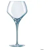 Image de Verre à pied Round Open Up 37 cl (lot de 6) - Chef Et Sommelier