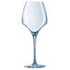Image de 6 Verre À Pied 40 Cl Universal Tasting - Open Up - Chef & Sommelier