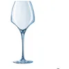Image de Verre à pied Universal tasting Open up 40 cl (lot de 6) - Chef Et Sommelier