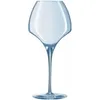 Image de Verre à pied Open Up Soft Chef & Sommelier par  