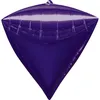 Image de Ballon Diamant