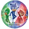 Image de BALLON ORBZ PJ MASKS