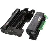 Image de RICOH Tambour de numérisation dimages Type SP4500 Laser - 20000