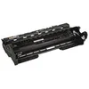 Image de Ricoh - original - kit tambour