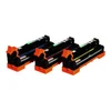 Image de Ricoh Drum Unit SP C352 - couleur (cyan, magenta, jaune) - original - kit tambour