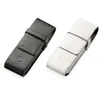 Image de ricoh imaging etui pour appareil photo ts 1 theta en occasion ou reconditionné