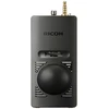 Image de Ricoh Micro 3d Pour Theta V