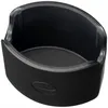 Image de Accessoires pour caméra sport Ricoh Protège Objectif
